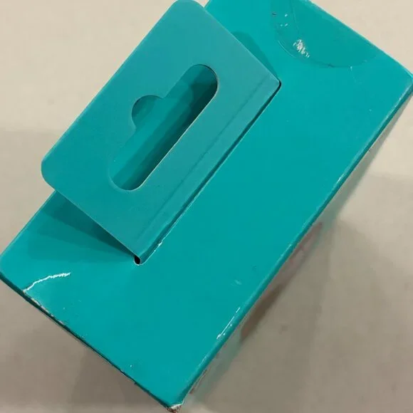 LOGITECH FULL SIZE  WIRELESS MOUSE - Picture 2 of 2